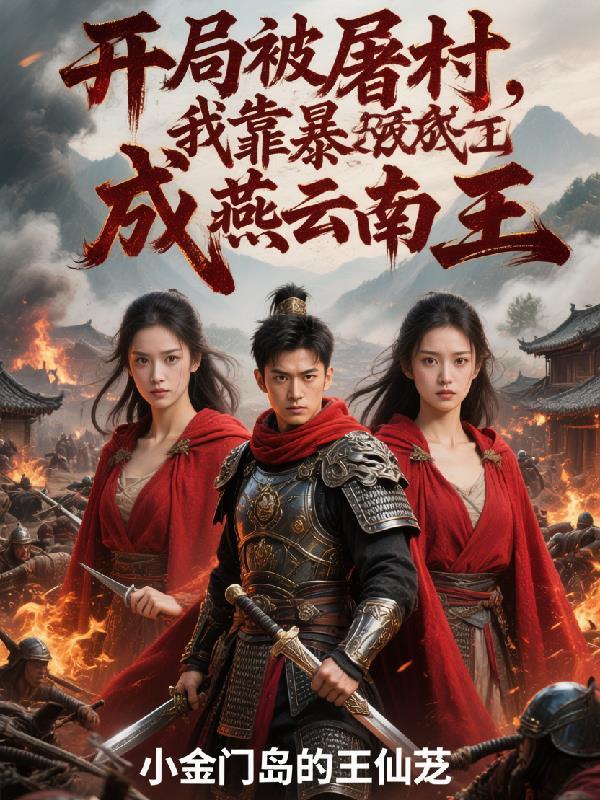 球王之路，缔造梦四王朝！