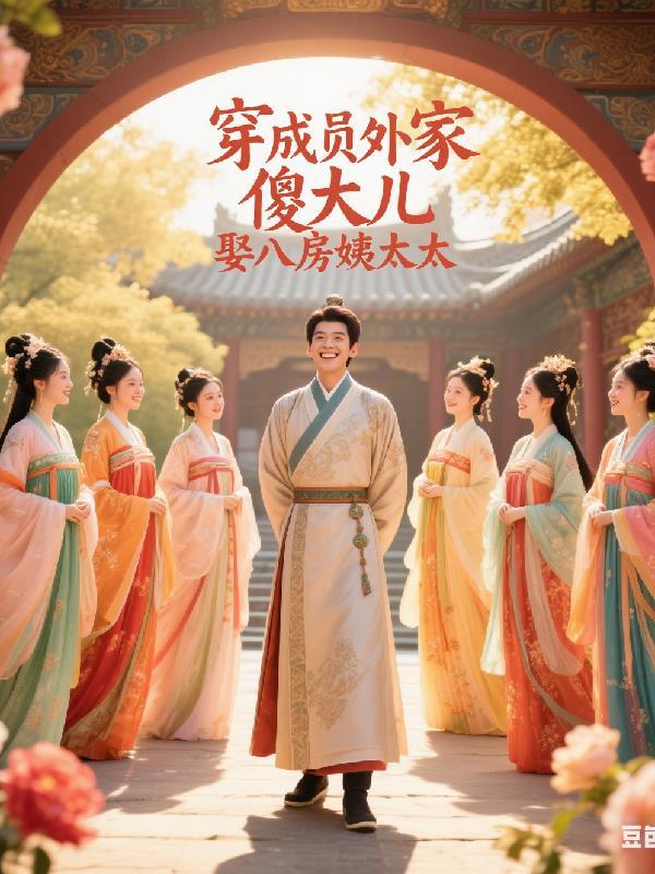 全球高武，你修大品天仙诀？