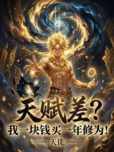 1848大清烧炭工