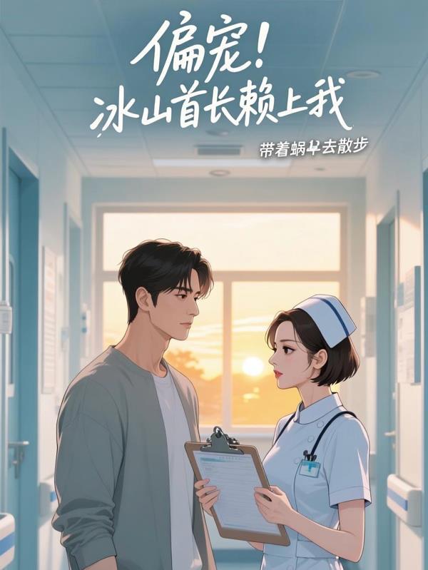 HP：这家伙一直在笑