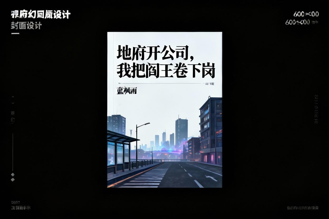 桃花酒赠君，往愿君安康