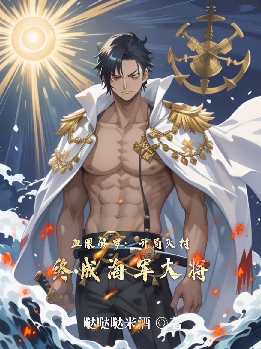 穿越之我是精灵王