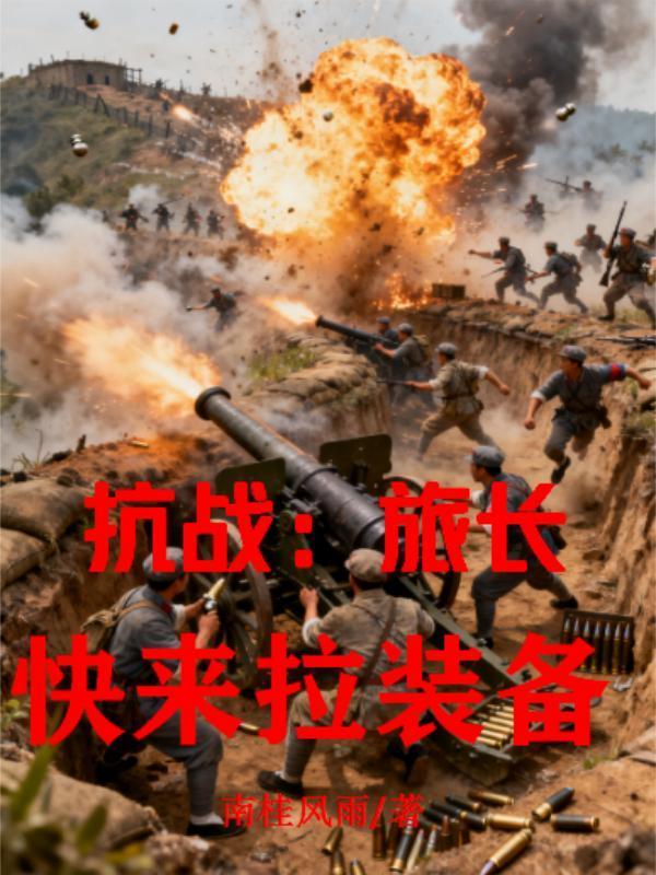 末日降临,但异能是种田小游戏