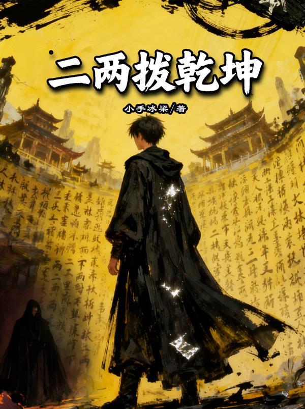 小岛求生：拜托了曹君
