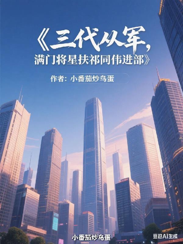 我在水库养鱼，全球钓佬为我癫狂