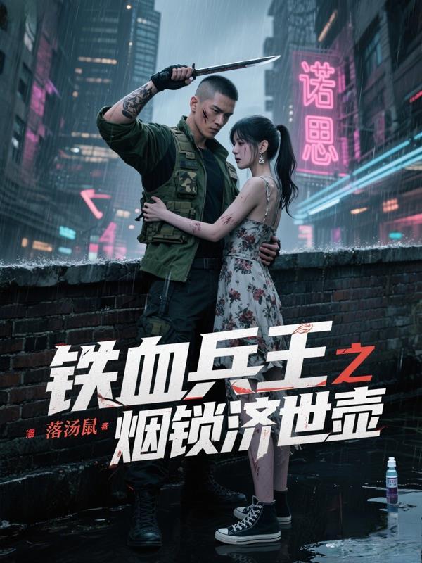 朕的阿斗不可能这么英明！