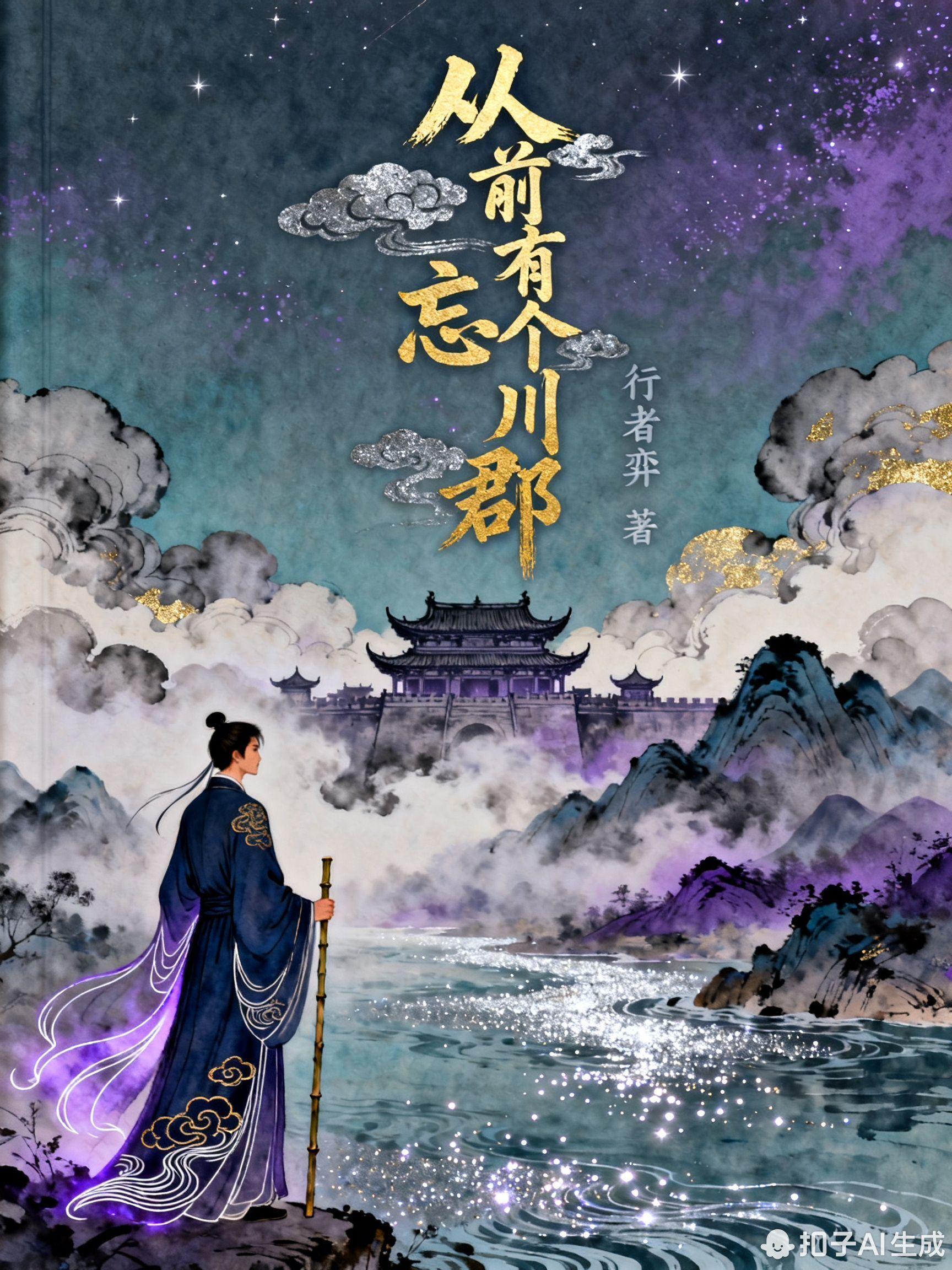 追妻不晚：小妻来抱抱