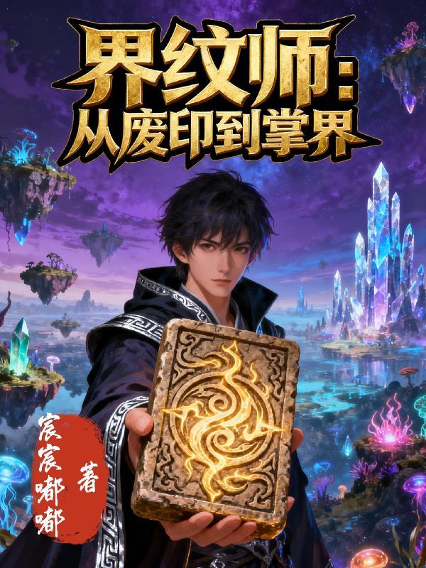 笑傲之岳不群当主角