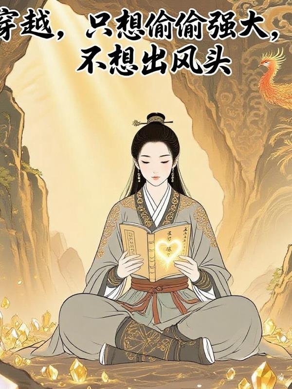 靠联姻称霸忍界的宇智波