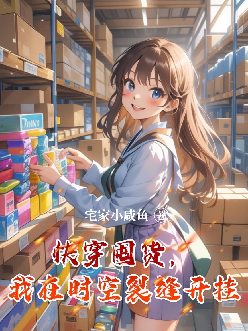 小猪蛇找爸爸，全靠嘴甜哄妈咪