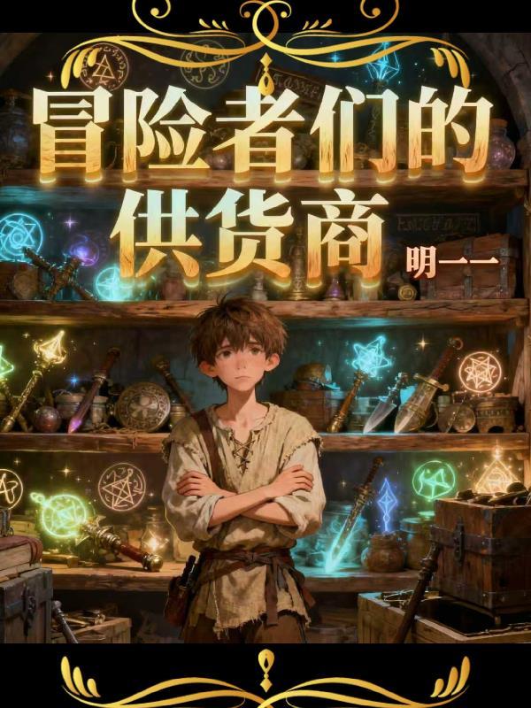 被封杀后，我拍的视频成国家名片