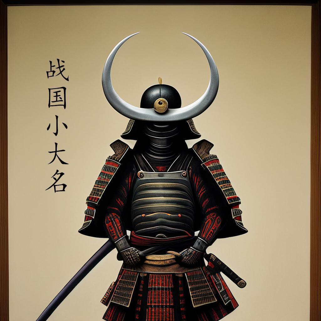 凤兆
