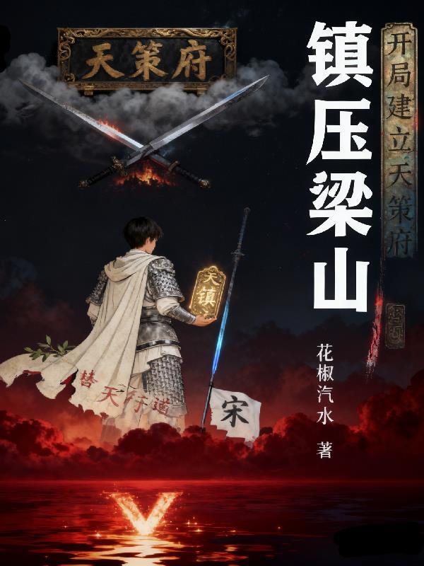 离婚后二爷逼着我复婚