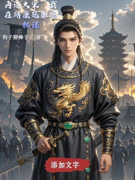现代修真传人