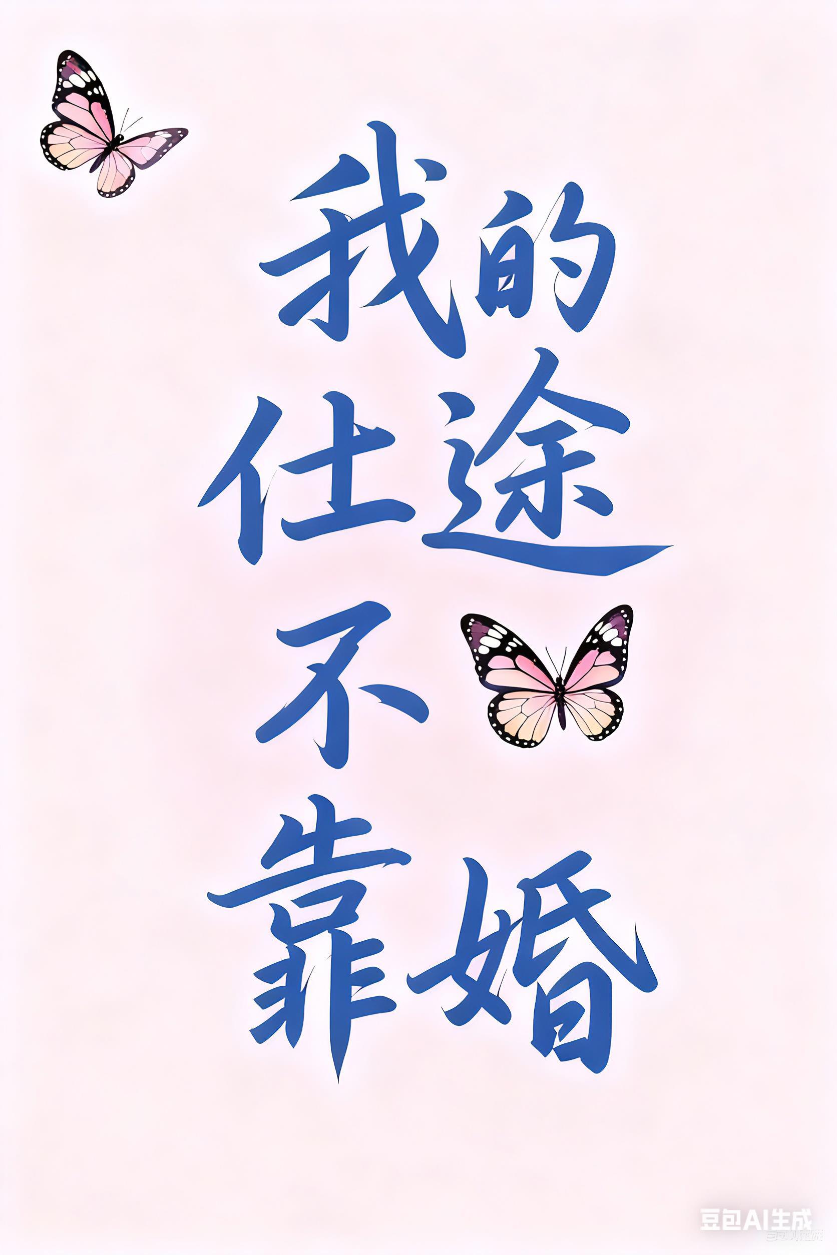 游戏里获得岐黄丹经我随手炼丹
