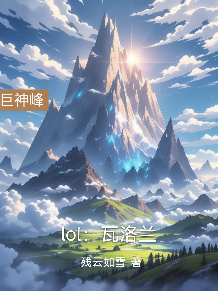 万界公馆：我在剧情里开安全屋