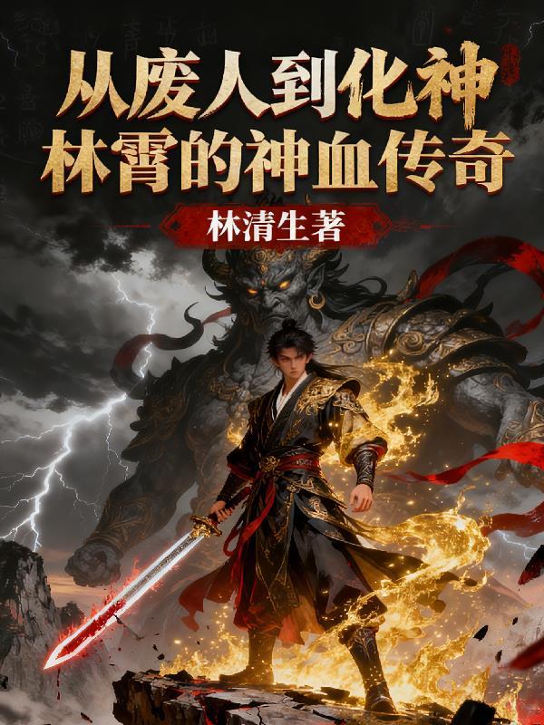 医道武道：山村奇人万大春