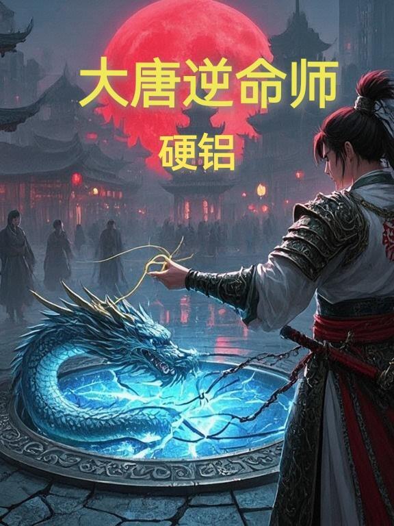 超级杀手在异世免费阅读
