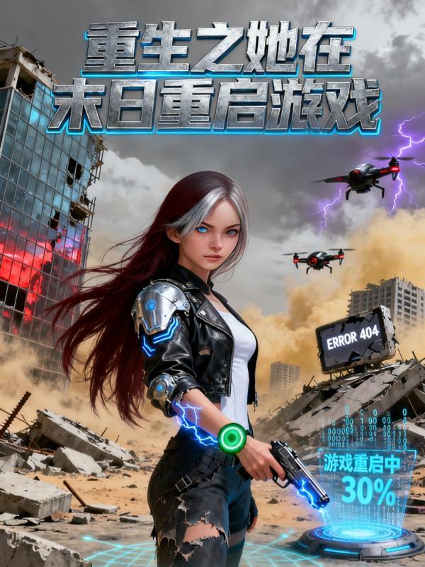 无限修改的我独断万古