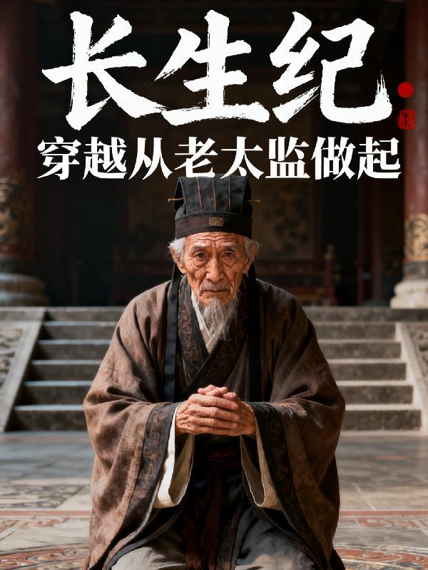 综漫：穿越成了符华的妹妹