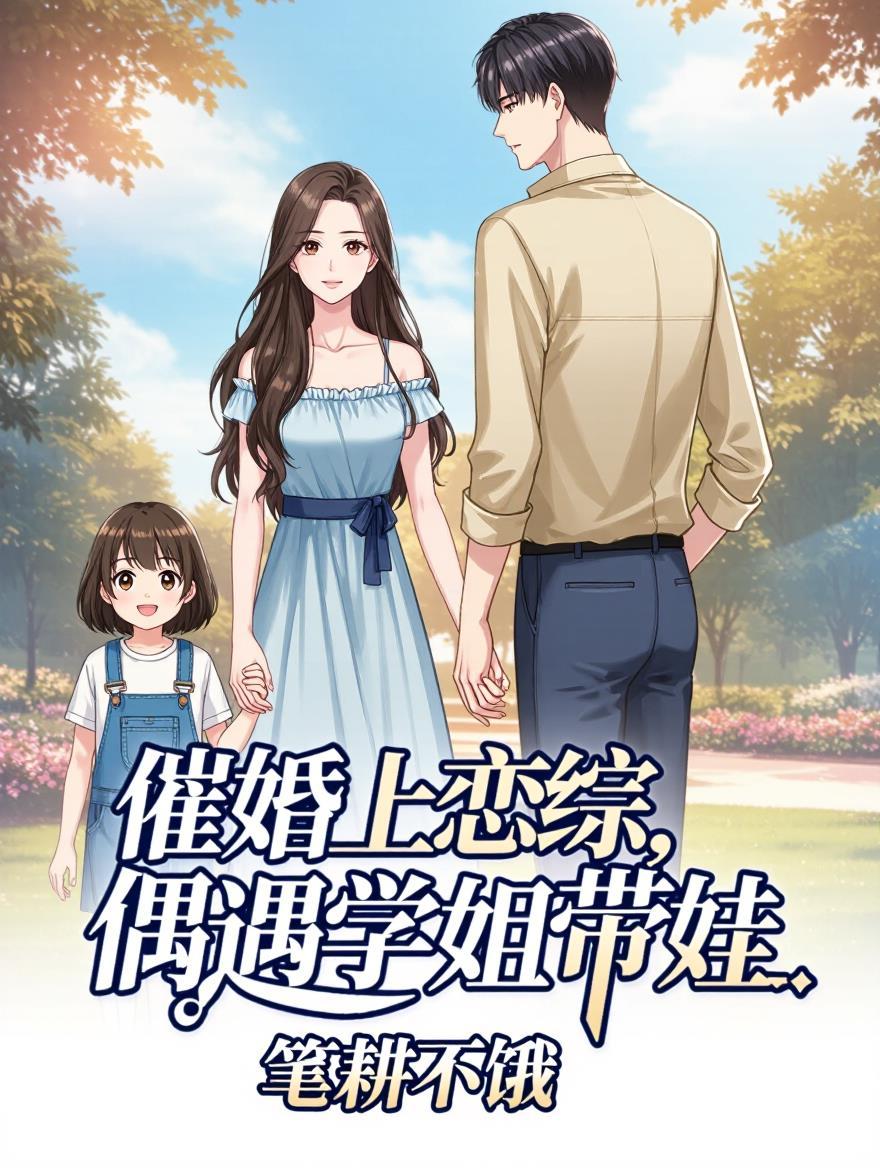 强龙出山
