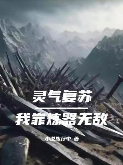 星际共鸣：地球与外星生命的交融
