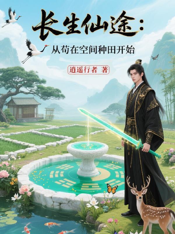 重生之温微