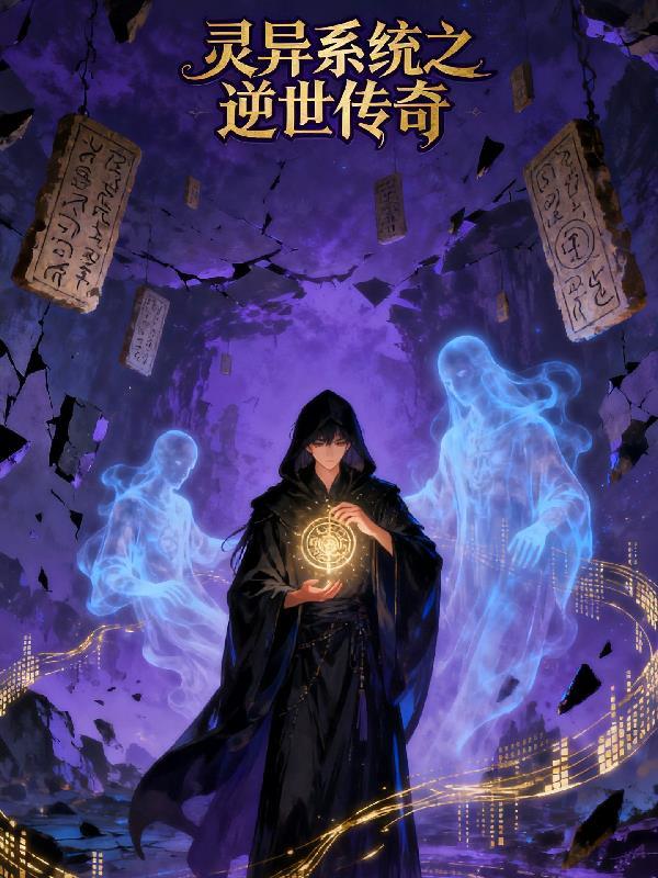 炼体封神，凡体逆袭录