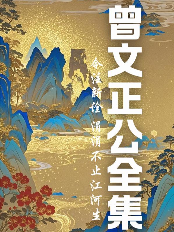 杀疯！外放21年的长公主回朝了