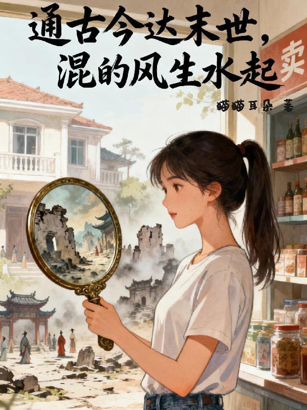 那年的际遇