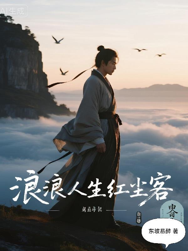 被霸凌后我跪到军区