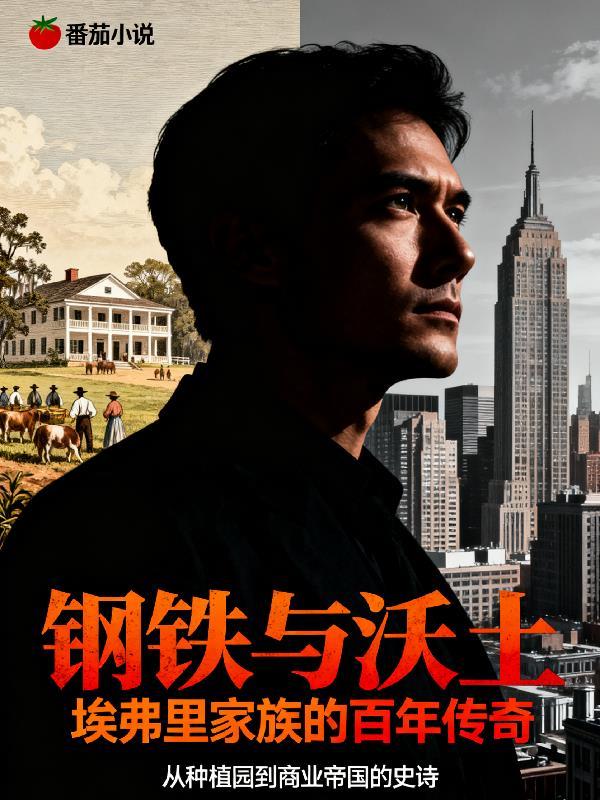 万女迷死遁后，气运之女都疯了