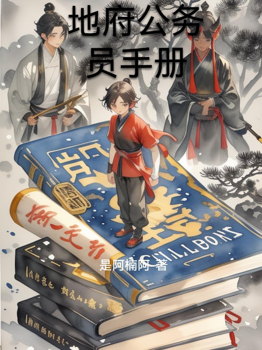 妖尾：穿错世界的我竟成为海贼