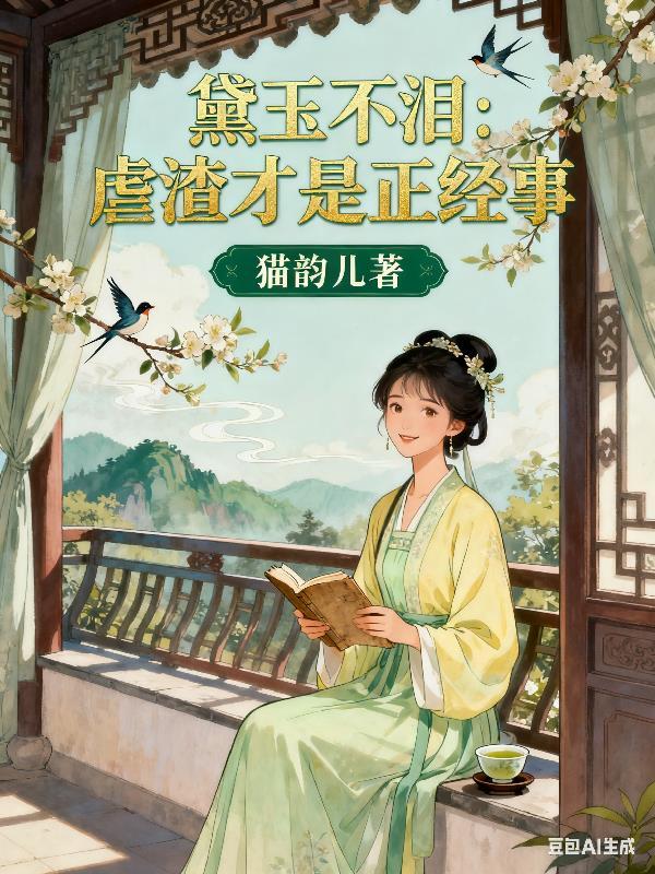 修仙界路人甲都这么强的吗