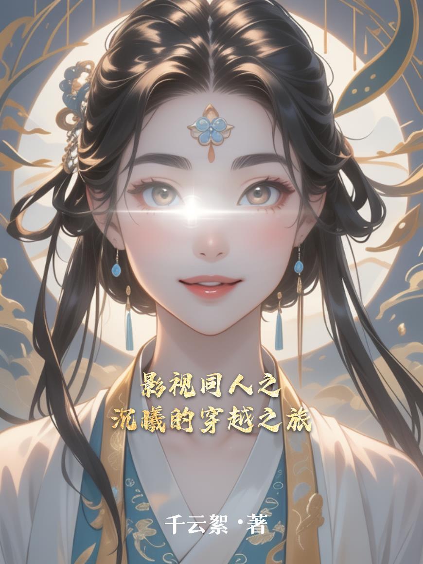 大奉：开局浩然正气，读书入长生
