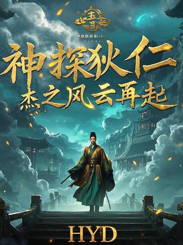 重生七零嫁对郎