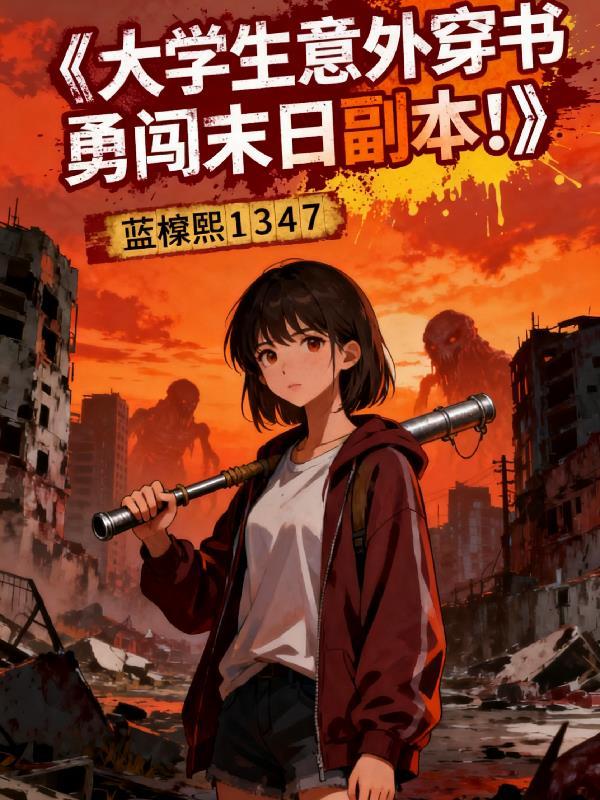 心伤鱼露