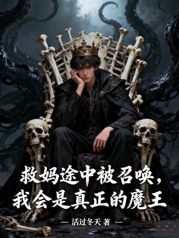 校花和女神有什么区别