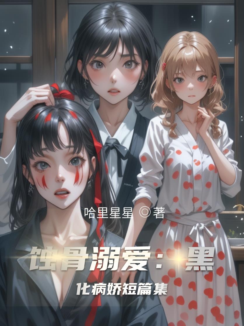 你与我情深缘浅