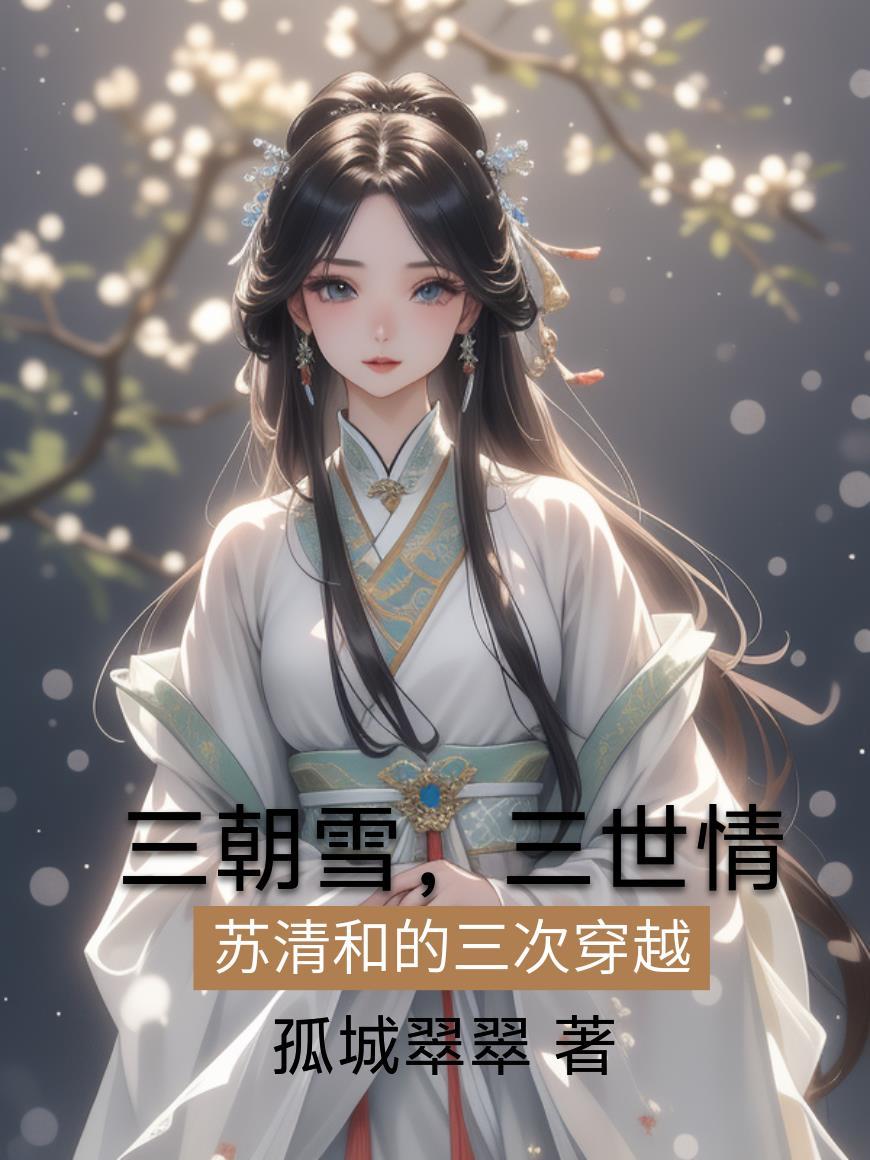 本草纲目校释读本