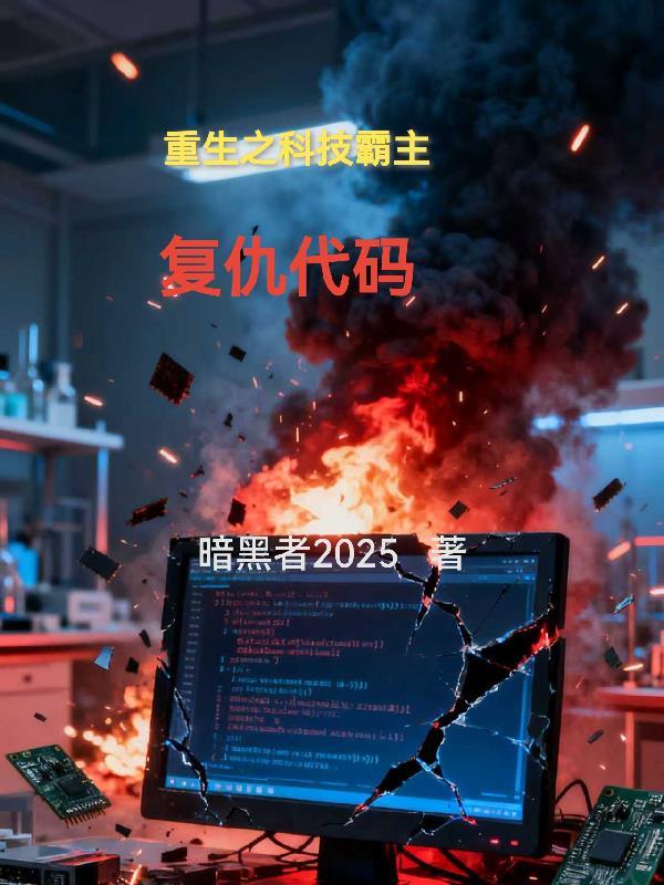 爱你，是我唯一的满分