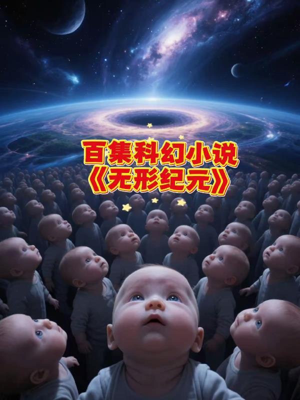 狐妖穿成hp