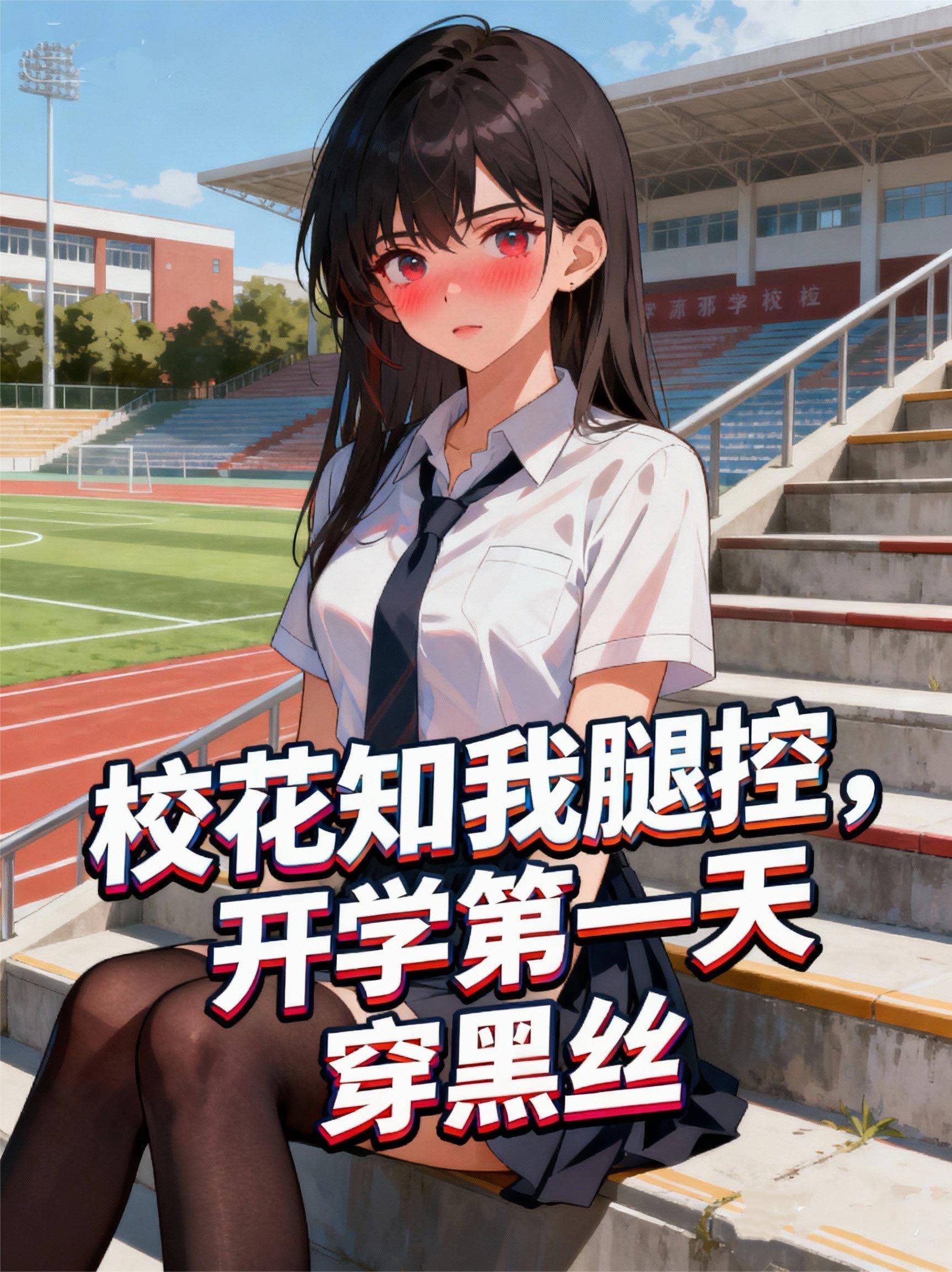 边关小厨娘：将军来碗热汤？