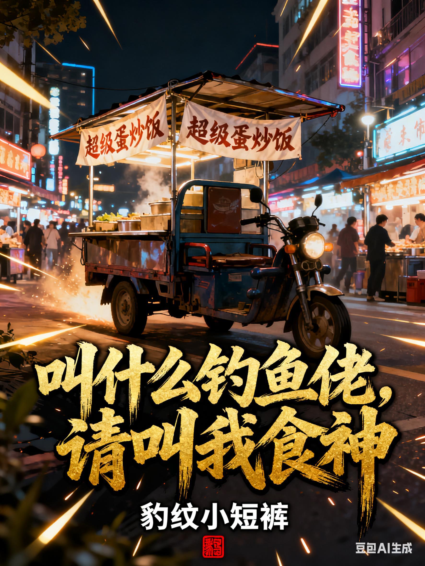 被退婚废材嫡女转身攻略禁欲魔尊