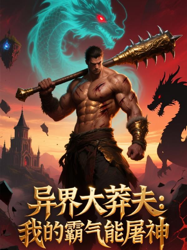 宗门强者都在沉睡