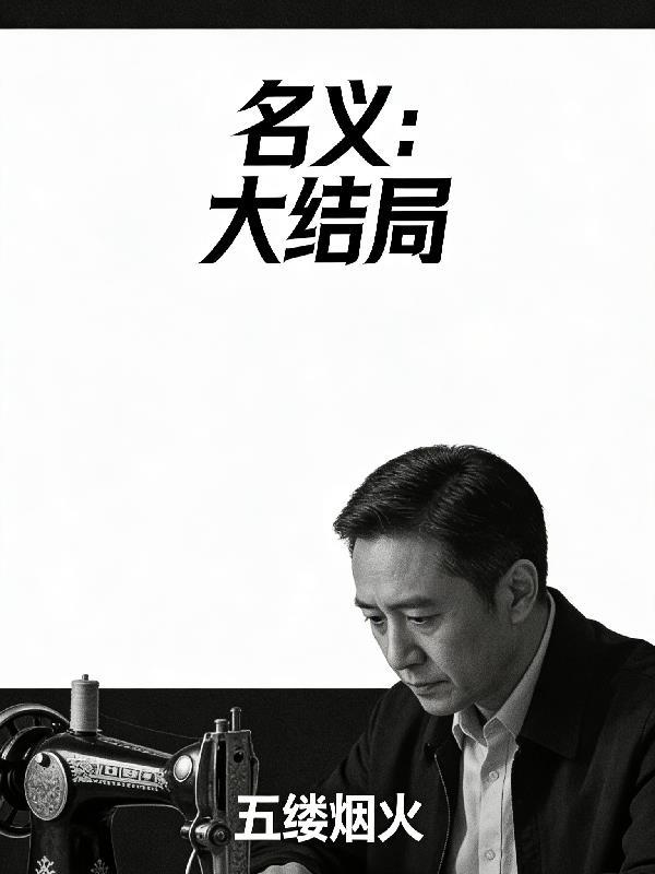 开局觉醒顶级异能，我要爽活一世