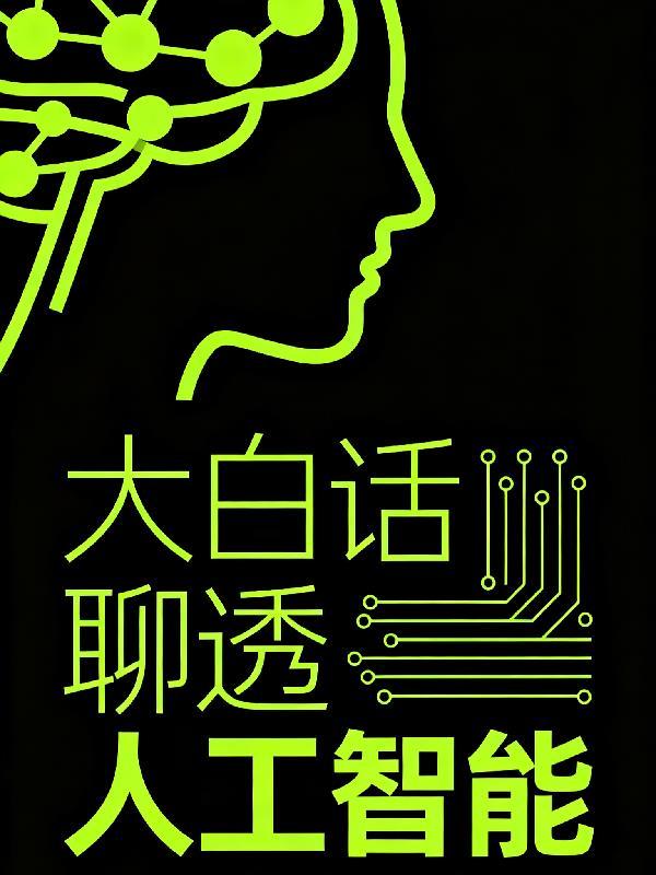 我的末世签约系统