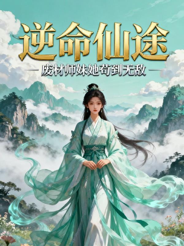 饥荒年代媳妇就卖了十斤大米最新章