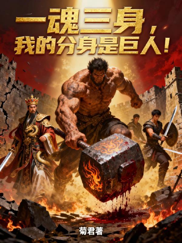 崩坏：虚数世界