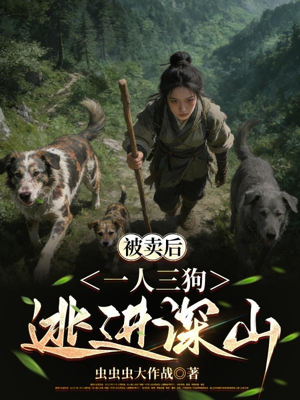 快穿：绿茶她娇美动人